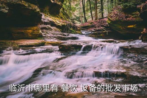 濟陽餐飲二手設備市場地址,武漢二手餐飲設備市場在哪里...